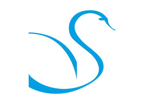 Logo-LSDLE